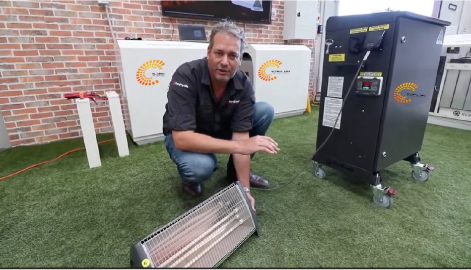 PowershadeMe's tweet image. New from Powershade - The First Battery Backup System #ProBS3.3 
Power up your Jobsite tools and home appliances with green and #sustainable energy. 
#solarpower #generator #charger #battery #powershadeEMENA #globalNRG #uae #ksa #iraq #kuwait #bahrain #oman #lebanon #libya #uk