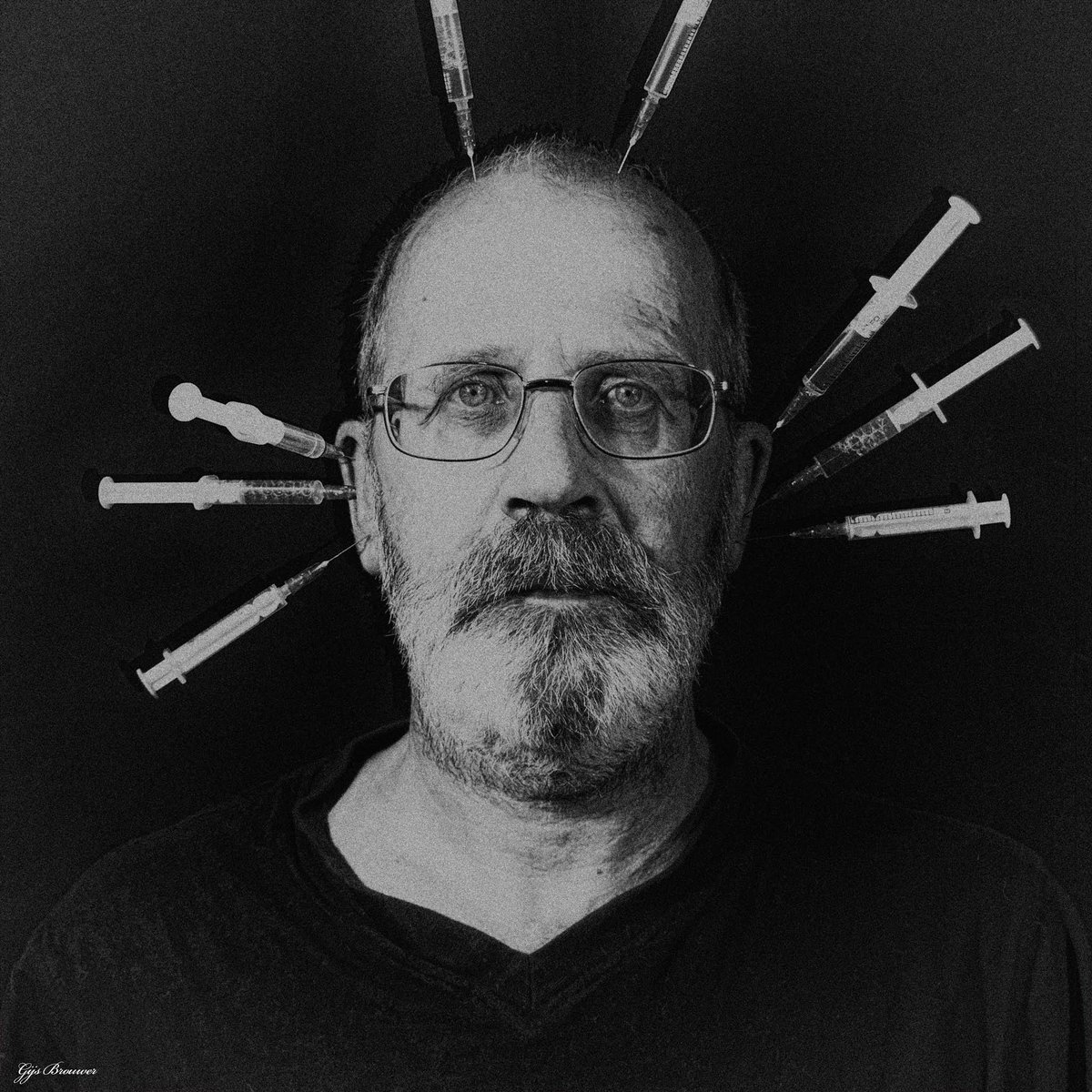 Gijs (@extci) on Twitter photo 