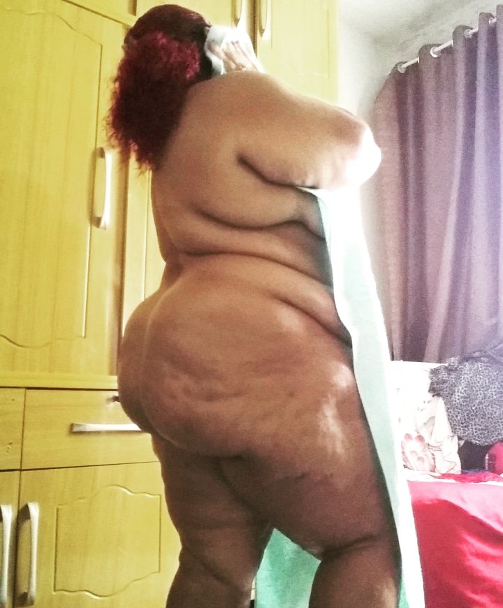 ArceVanuza's tweet photo. AMO ESSAS CURVAS .....KKKKK
SEXTOOOOOOOOOOOO
VAMOS APROVEITAR PRA AGRADECER. ...

BJS DA SUA GG. ... https://t.co/l3Yi3zf3xi