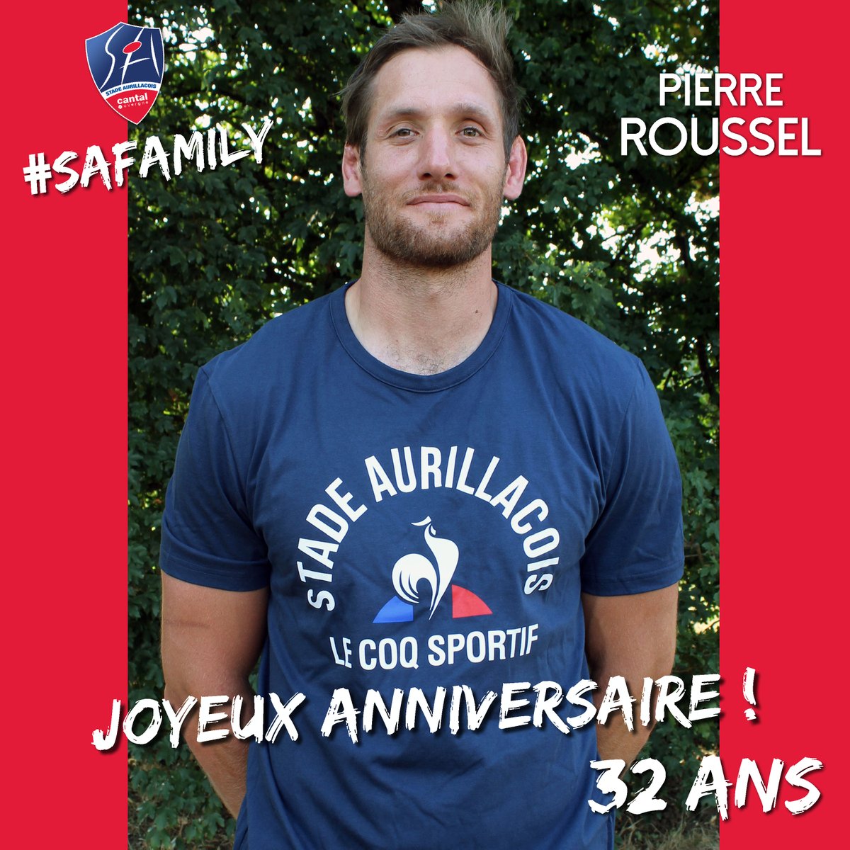 Joyeuxanniversaire