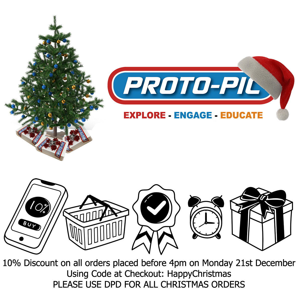 Proto-PIC tweet media