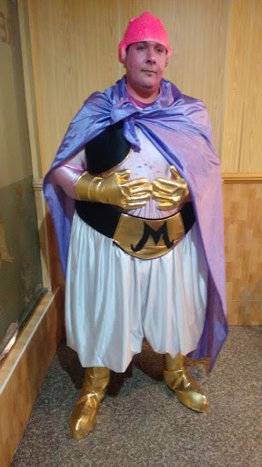 eXplode twitteando / eXplode jugando