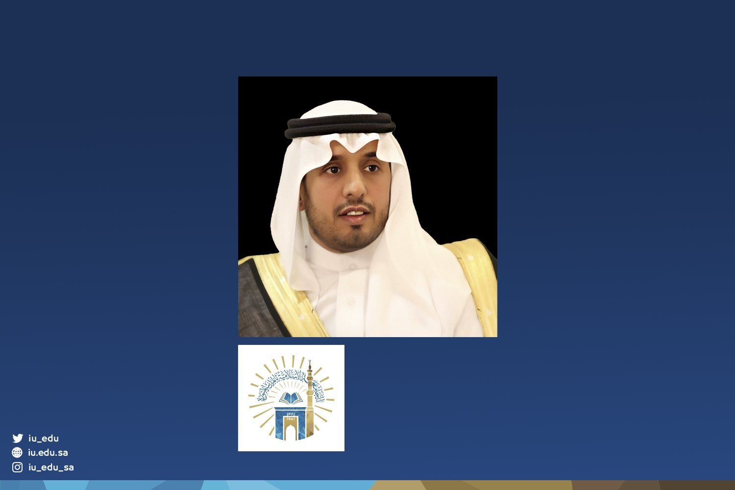 معتصم بدير Motasembdeer Twitter