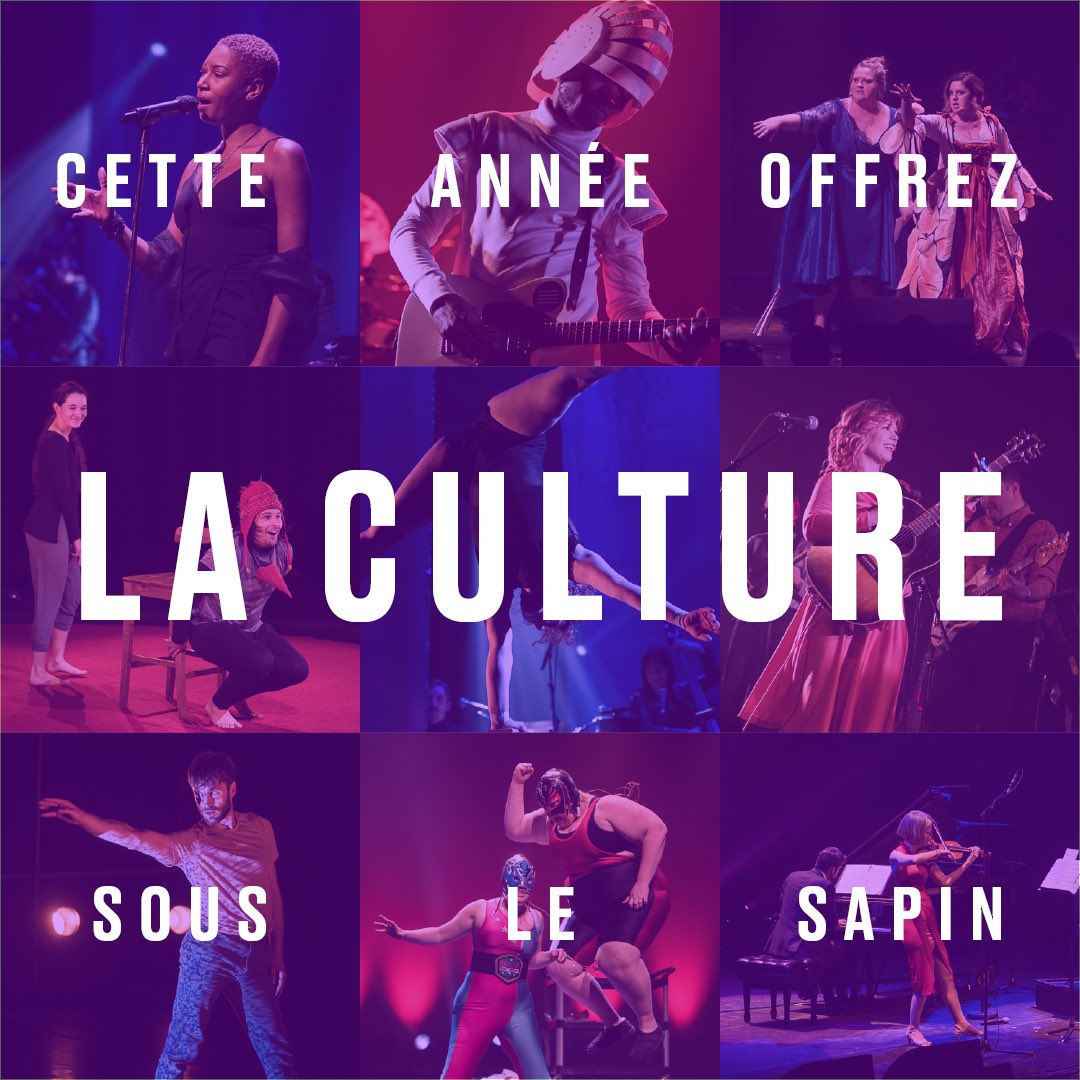 Ovascène tweet media