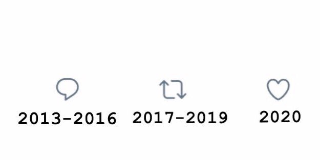 𝗠𝗶𝗻𝗶 𝗕𝘂𝘁𝘁𝗲𝗿⁷🥞 tweet media