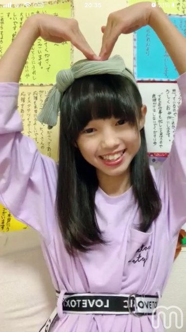 れんれんのTwitter画像10