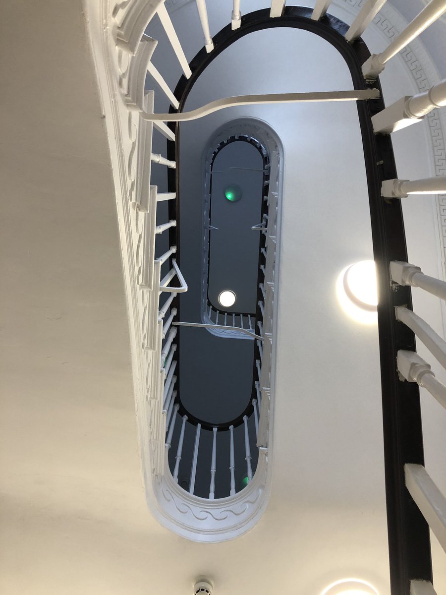 CityFireGlos's tweet photo. Our latest completed project in #Gloucester Addressable system fitted through a converted apartment block #FireSafety #Gloucestershire #Cheltenham #COTSWOLDS #ForestofDean #Worcester #Wiltshire https://t.co/80W5fSBMUl