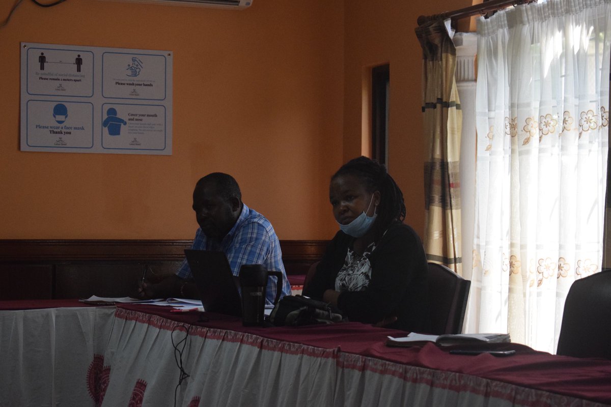 You gain strength, courage and confidence by every experience in which you really stop to look fear in the face. You are able to say to yourself, “I lived through this horror. I can take the next thing that comes along.” 
#womeneinbusiness #womenentrepreneurs