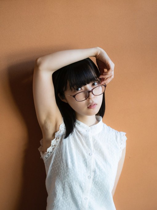 少女礼賛 愛蔵版 22 23 24