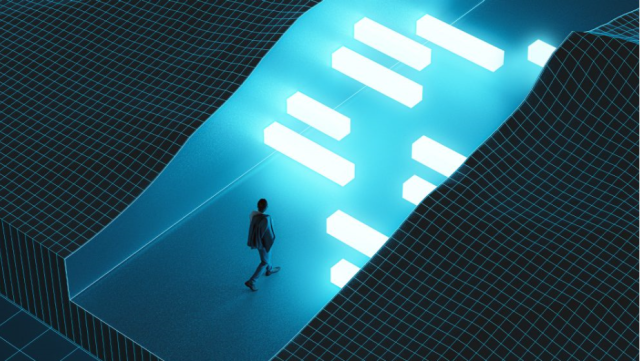 Some light reading over the holidays 'The top 10 technology articles of 2020 @enterprisenxt' dy.si/hoShE