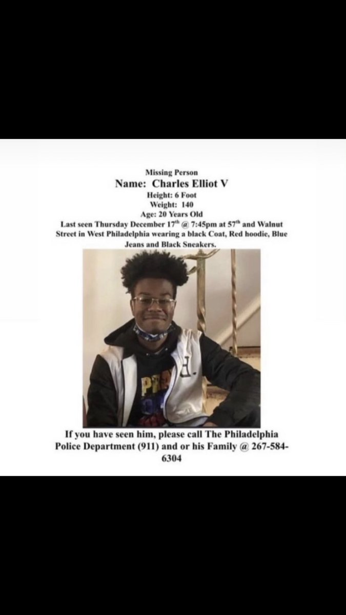 MBAP Cheerleading tweet media