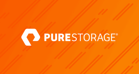 Disaster Recovery &amp; Business Continuity Coffee Break | Pure Storage purefla.sh/2LDK1Jp