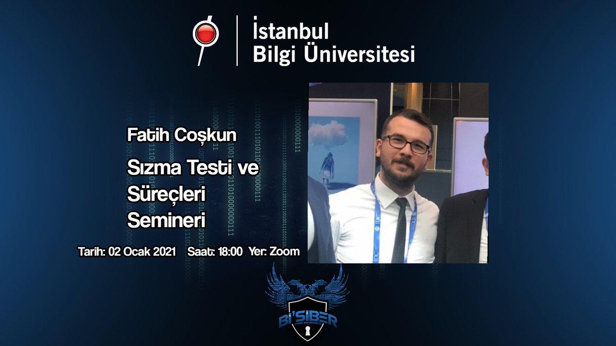 Bi'Siber tweet media