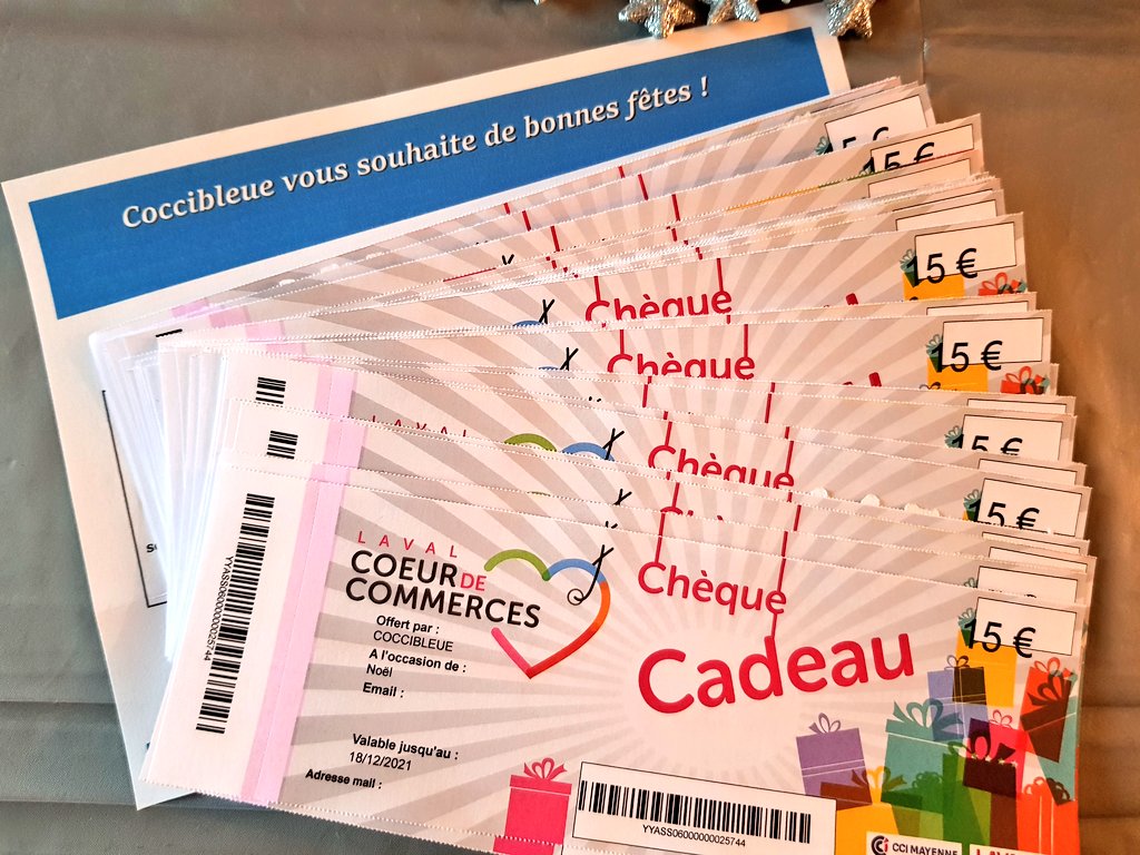 Laforcade Virginie tweet media