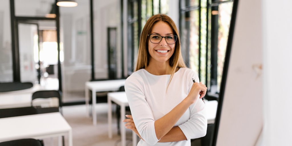 BPIgroup's tweet image. How is your organization empowering its #womenleaders? BPI group’s Brenda Wensil shares some of the strategic tools we use to combat the disproportionate stress placed on women during this challenging time: ow.ly/t6kR50CPkUc   #femaleleaders #womenleaders