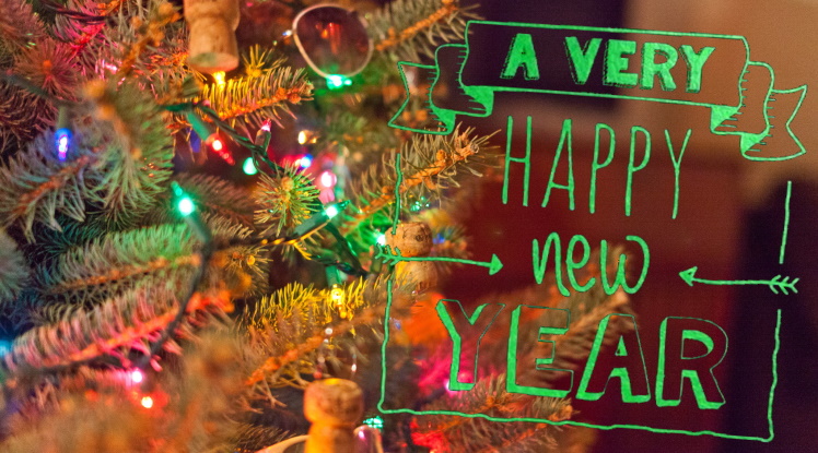 Iedereen fijne feestdagen van Digit-Services, hier onze speciale wens: ap.lc/9YZqe