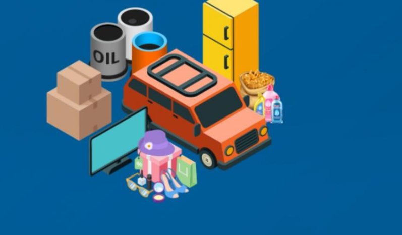 GrupoT21's tweet photo. 🚛 Packengers, la empresa ganadora del #TransportInnovationWeek, busca sumar colaboradores para disminuir los viajes vacíos del autotransporte de carga en México. https://t.co/wuyE4yyhwQ
Por @XanathLastiri #GrupoT21 #Terrestre #TIW #Ipreset #Packengers #ConradoVargas https://t.co/FpqBZHrgNu
