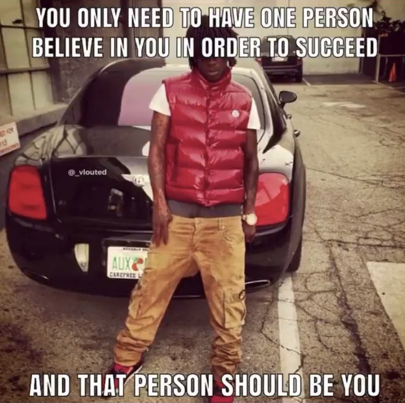 6thPrestige's tweet photo. good morning gang https://t.co/VllWI9yN3g