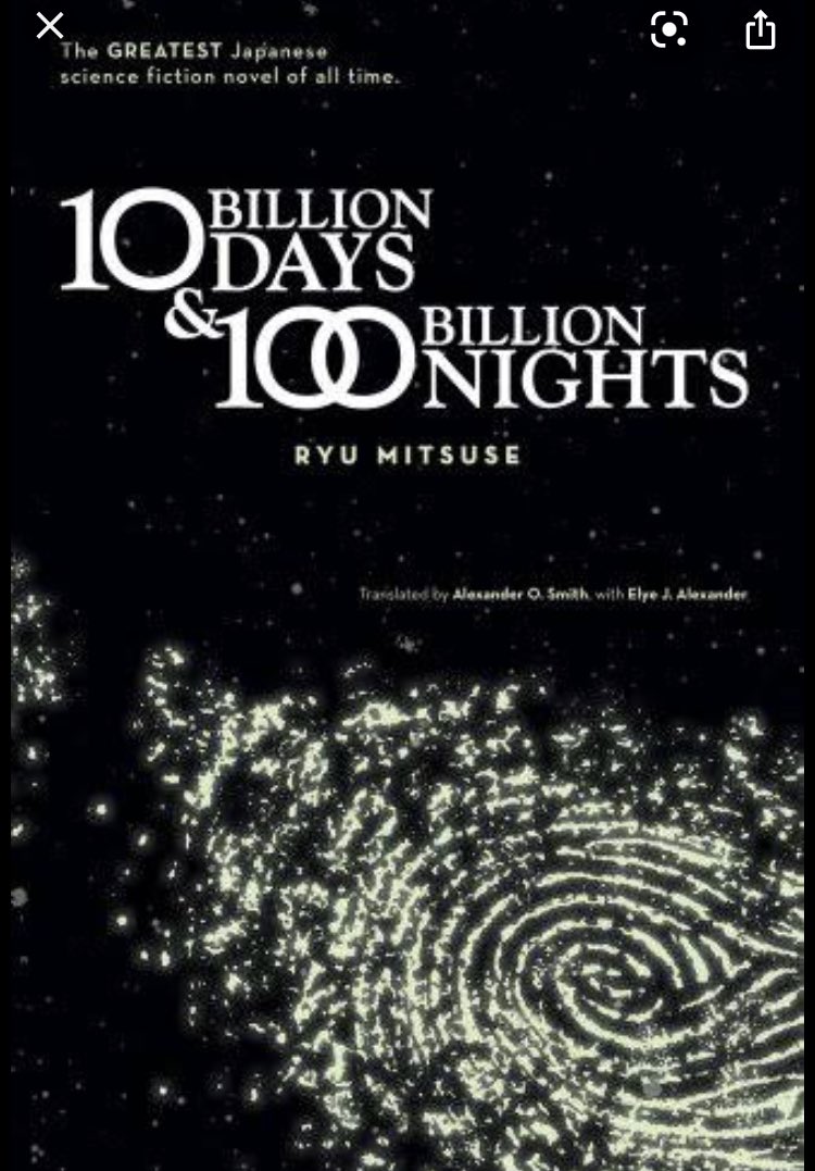 Daren_Mudaly's tweet photo. How long will it take you to Query 10 Billion records on your #SQL Database?
#EcoX #Quantum #dataprocessing
#data #QuantumComputing #EcoBlocks https://t.co/MMgesmjNo9