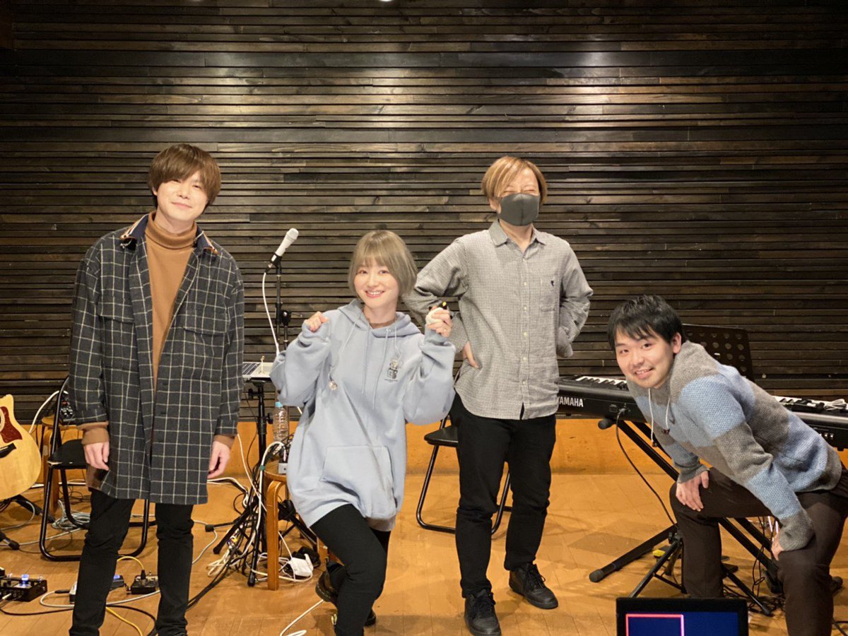 幡宮航太 / 𝙆𝙤𝙩𝙖 𝙃𝙖𝙩𝙖𝙢𝙞𝙮𝙖 tweet media