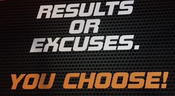 CarmAthletic's tweet photo. Our refurbished Fitness Suite is open to 'view' tomorrow at Athletic Park, 9.30 to 11 am. The facility is available for MEMBERS ONLY. You can join the Club and use all the other facilities as well. Pictured are a few motivational signs at the new gym to whet your appetite! 🔴⚫️👍 https://t.co/bqzMOxRIBP
