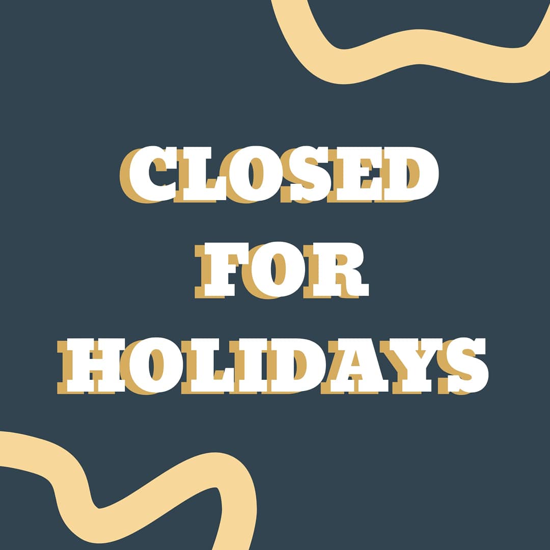 oceans_creates's tweet photo. From the bottom of our hearts, we'd love to extend our deep graditude for your support to our small shop. Updates from the recent events will be posted during our short break. Have a Merry Christmas! Spread poritivity! God bless! https://t.co/xPUN39UhtJ