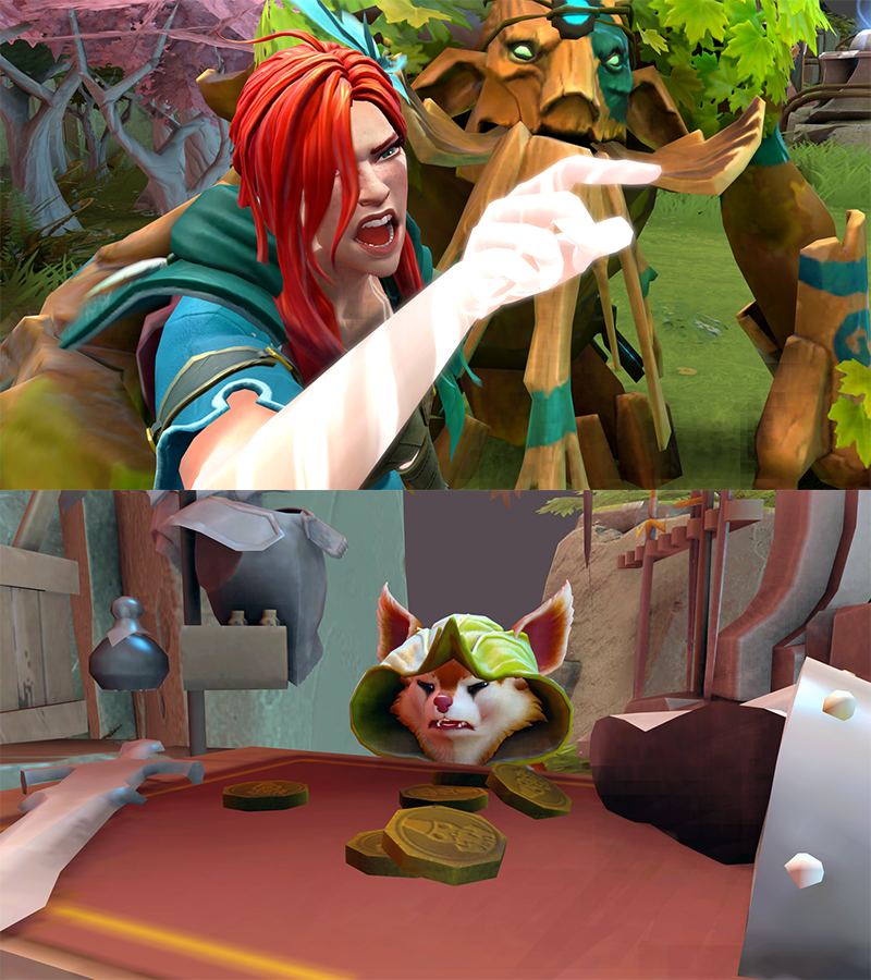 redditdota2's tweet photo. I have to make this one https://t.co/vSdCEPsFN8 #dota2 https://t.co/T9OI4oweXI