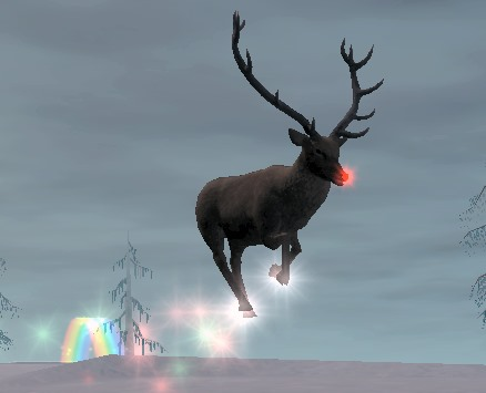 mrssclauscanada's tweet photo. Practice runs have begun! Christmas Magic Happens ✨ When You Believe
#ChristmasIsComing   #ChristmasIsComing   #Christmas2020    #xmas2020  #SantaClaus  #Santa  #Elves  #elfmagic #Christmas  #ChristmasVibes  #christmasmagic  #ChristmasWeLove  #MrsClaus  #reindeer  #ReindeerReady https://t.co/nIFAXknjav