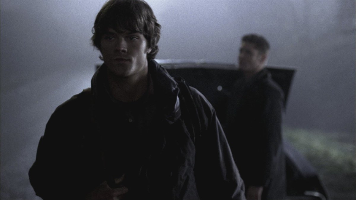 they have this huge fight and not even 24hs later they’re both already thinking of calling each other