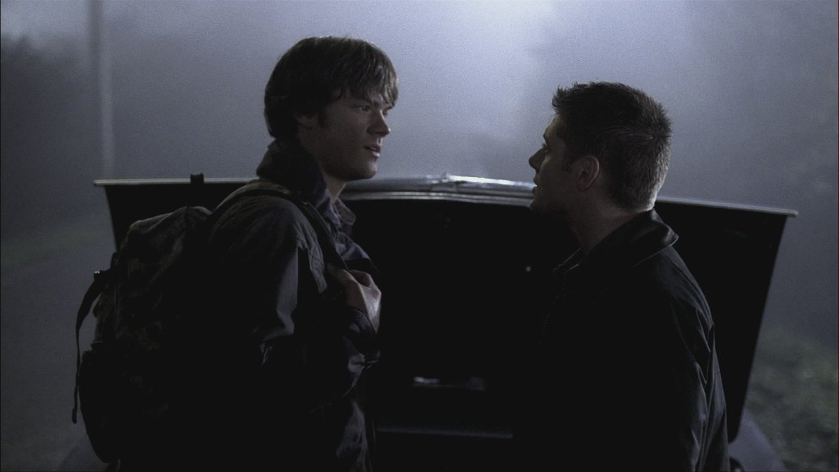 they have this huge fight and not even 24hs later they’re both already thinking of calling each other