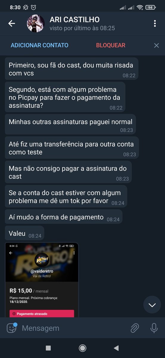 Bj7n1l Ezwf6ym https twitter com vaideretro