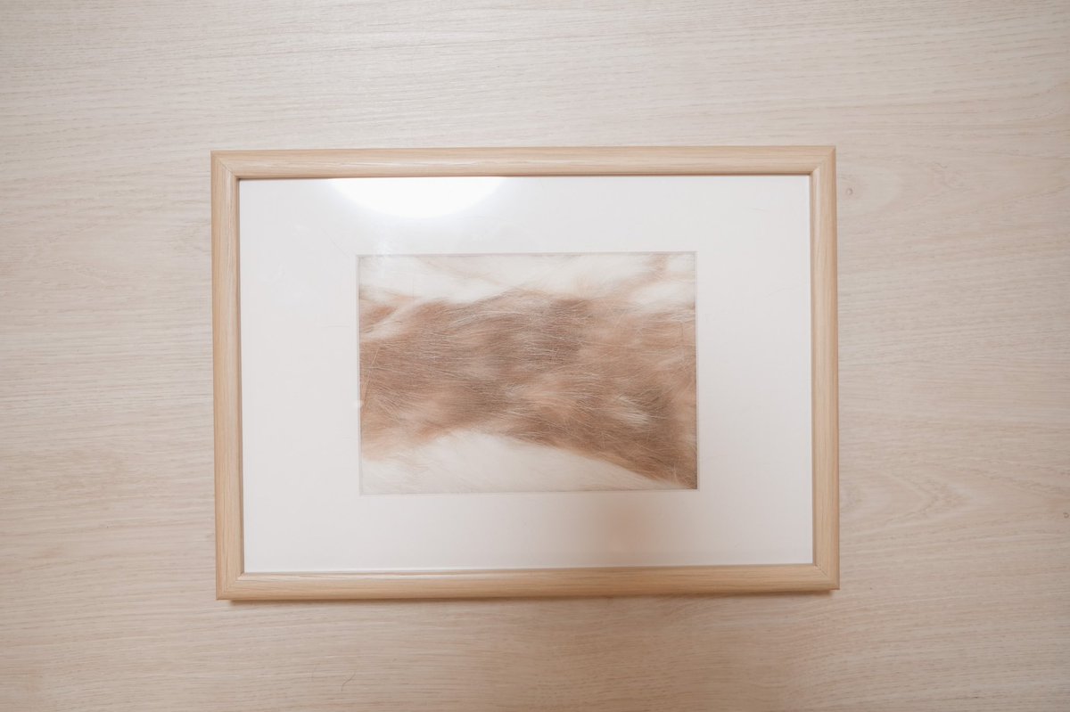 Muji Sama tweet media