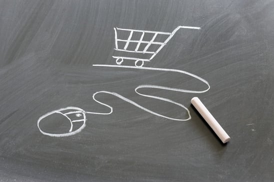 FX_Digital's tweet photo. Ways to Sell Physical Products Online - - https://t.co/5JIR2u9Lti ##marketing #websitedesign https://t.co/jsWeHYPSjb