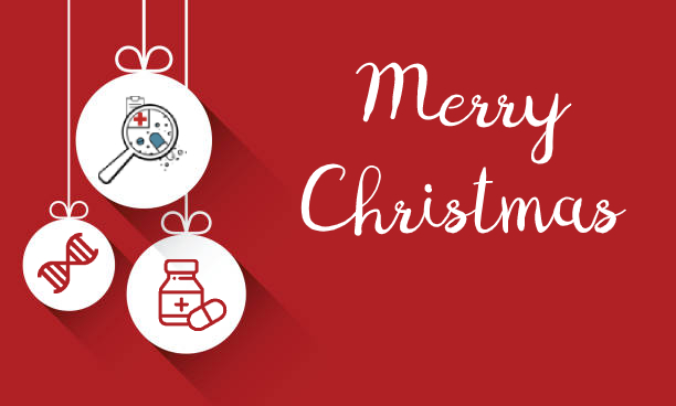 ✨ Merry Christmas 🎄 Καλά Χριστούγεννα ✨

#MerryChristmas