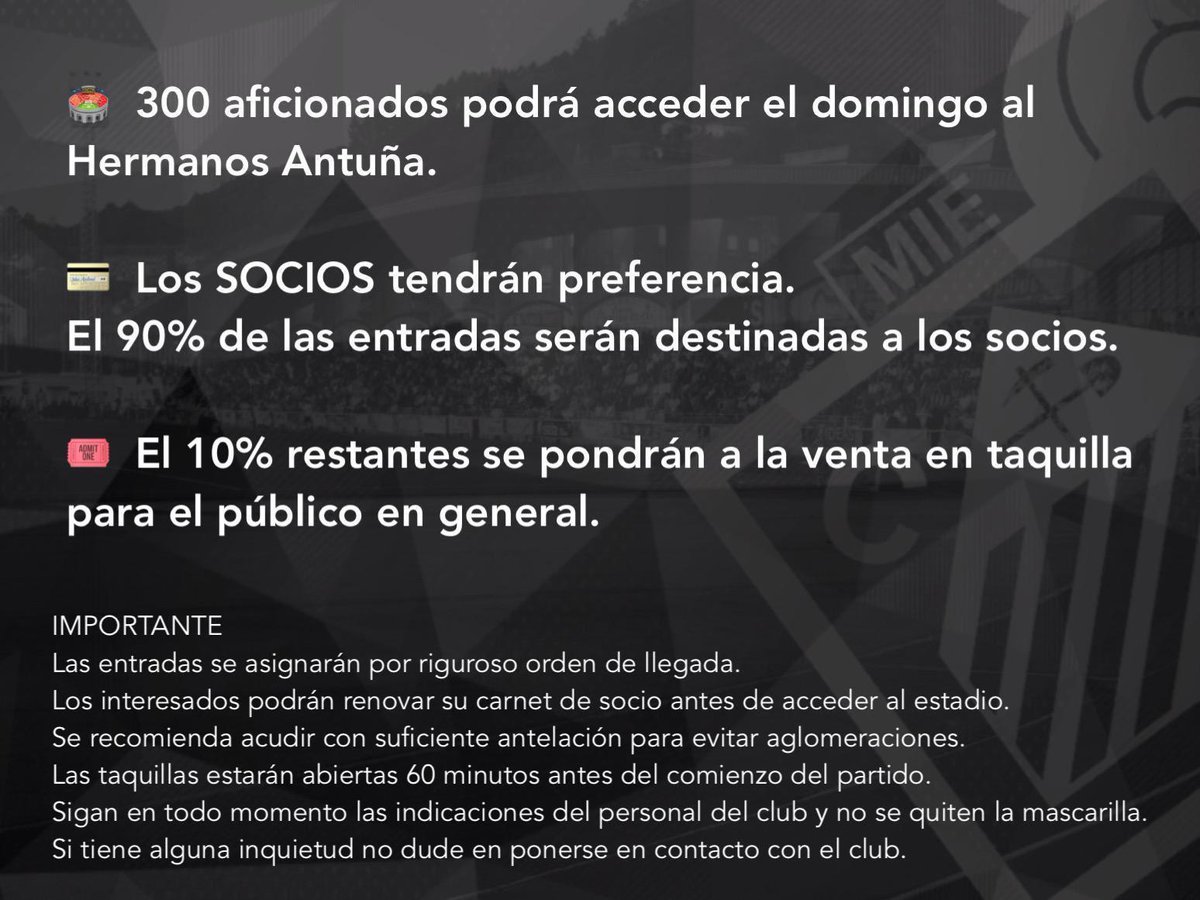 Copemieres (@copemieres) on Twitter photo 