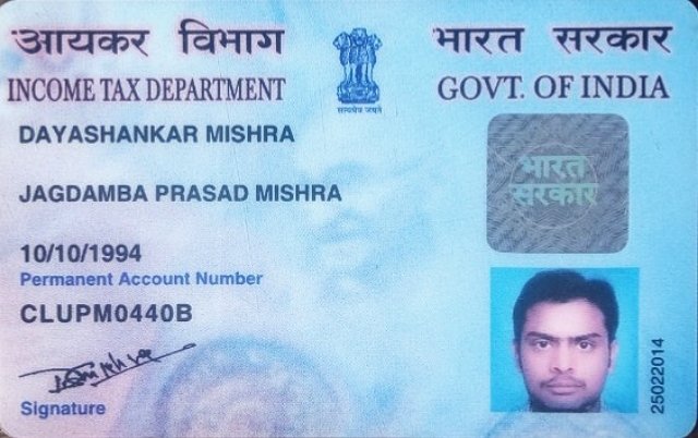 AdityaGhuge19's tweet photo. Say you win 14 ,80,000 it's total fraud . When I purchase product from Flipkart then I get this call we should stop this person who is he number in there you can call @Flipkart @ViralNew @Breaking911 @facknews3 @actionfrauduk https://t.co/tcE2IF2kca