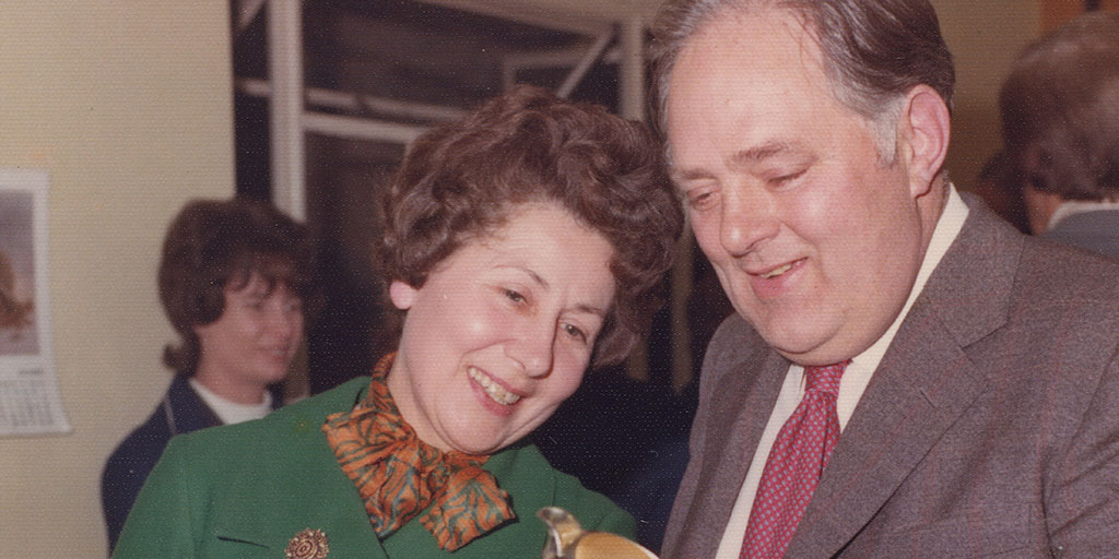 Further tributes and a story about the huge generosity of our late Chairman, Mrs Sybil Hunt ⬇
huntsfoodservice.co.uk/news/further-t…
.
.
.
#Sherborne #Charity #Tribute #Wholesale #Local #Community #FamilyBusiness