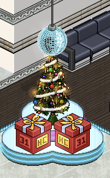 HabbomixNL's tweet photo. 🌟✨   RETWEET ACTIE   ✨🌟

❗️WIN 2X 31D HABBO CLUB!❗️

Retweet dit bericht, volg ons én tag 1 vriend aan wie jij de tweede HC box wil geven! De winnaar en de getagde persoon winnen beide 31D HC! (Uitslag: 24/12)

Doe beide mee en tag elkaar om dubbel zoveel kans te maken! https://t.co/6gsh6SWIUi
