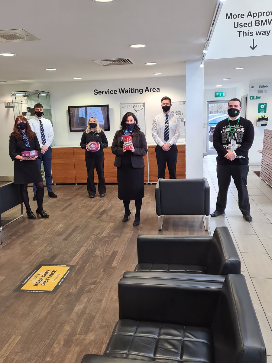 Thomas Wilkinson tweet media