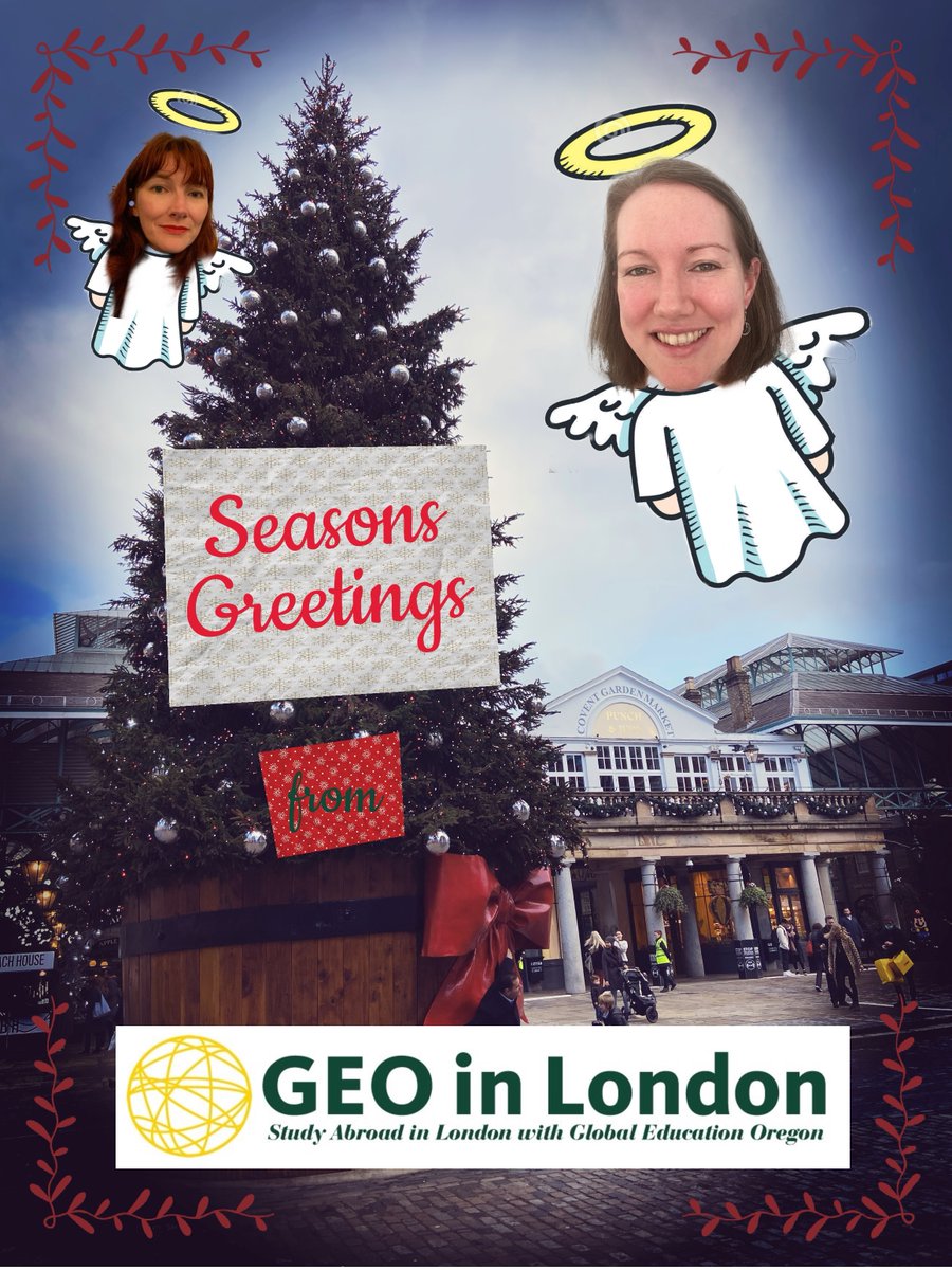 Season's Greetings from GEO in London - mailchi.mp/8e6581a69d9c/s…