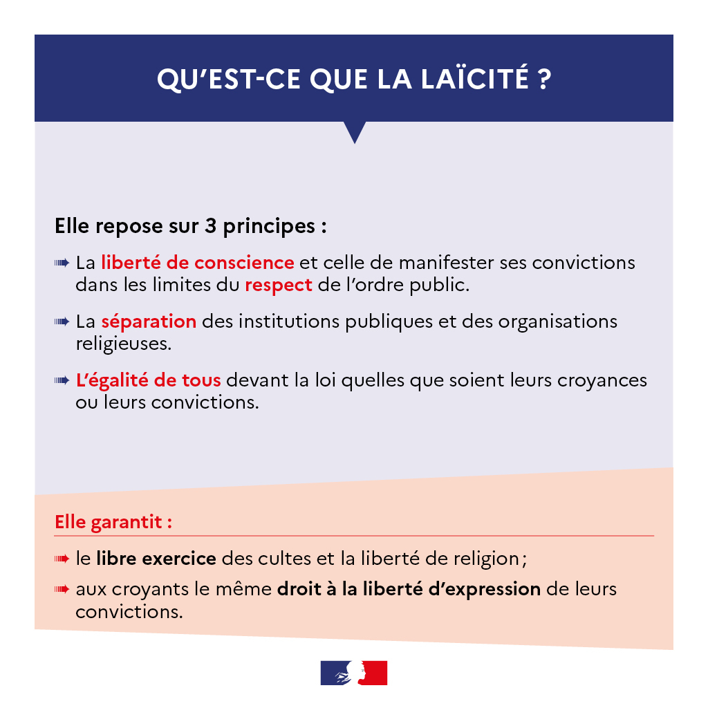 Ministère de l'Intérieur tweet media
