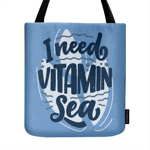 ForgeTrends's tweet image. thewarehouse.pk/i-need-vitamin…