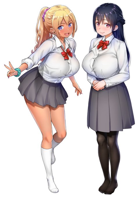 【50%OFF】【20%還元】電子書籍がフェアでお得になってます!ぜひ!🥳✨https://t.co/5JPFRZJAOn 