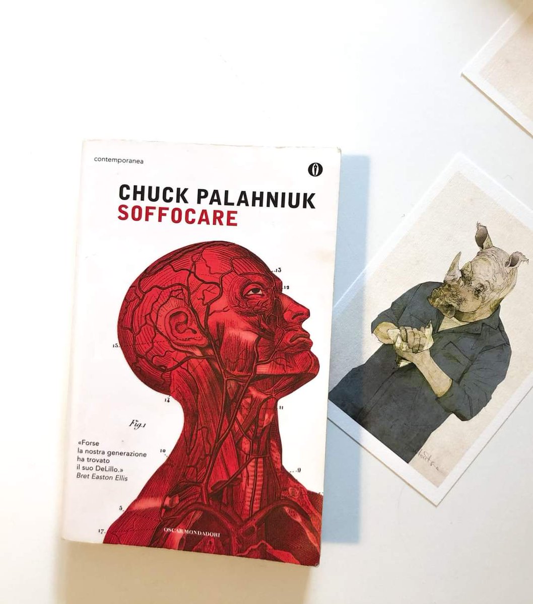 Reputation_Lab's tweet image. #Booklab va in pausa per un paio di settimane ma... Abbiamo pensato a ben 4 titoli per ispirare le tue vacanze di Natale. Quale fra questi hai già letto?
#reputationlab #booklab