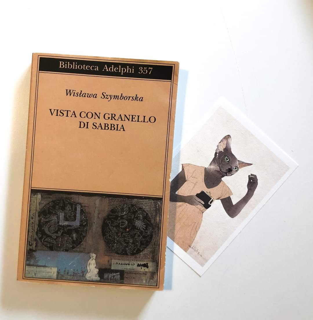 Reputation_Lab's tweet image. #Booklab va in pausa per un paio di settimane ma... Abbiamo pensato a ben 4 titoli per ispirare le tue vacanze di Natale. Quale fra questi hai già letto?
#reputationlab #booklab