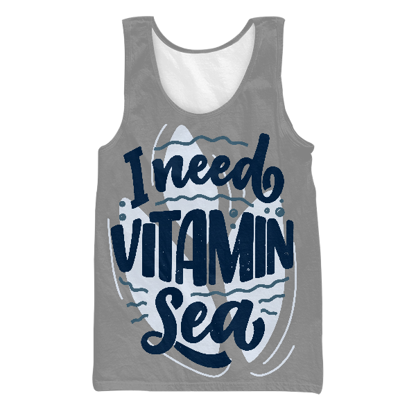 ForgeTrends's tweet image. thewarehouse.pk/i-need-vitamin…