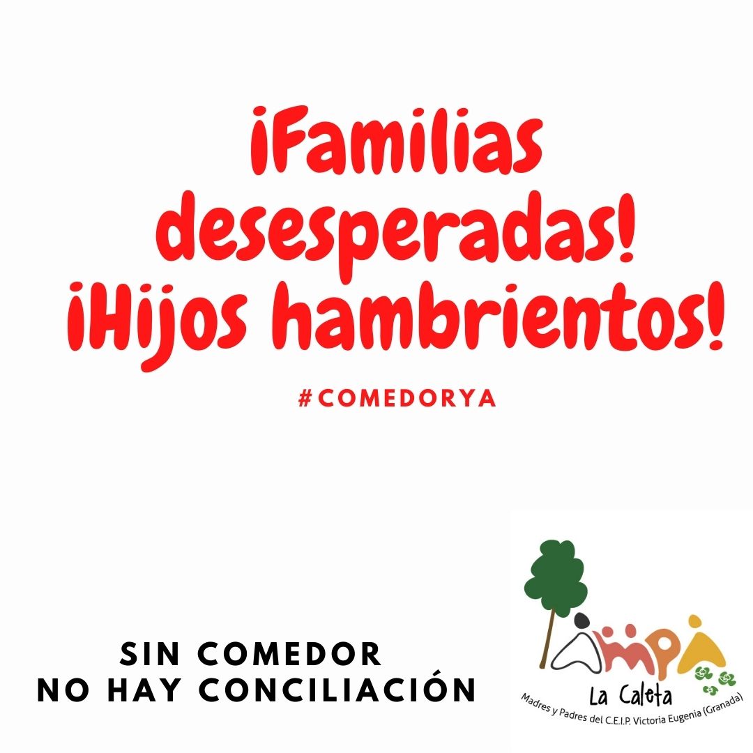 AmpaCaleta's tweet photo. https://t.co/UAgIALS4m8