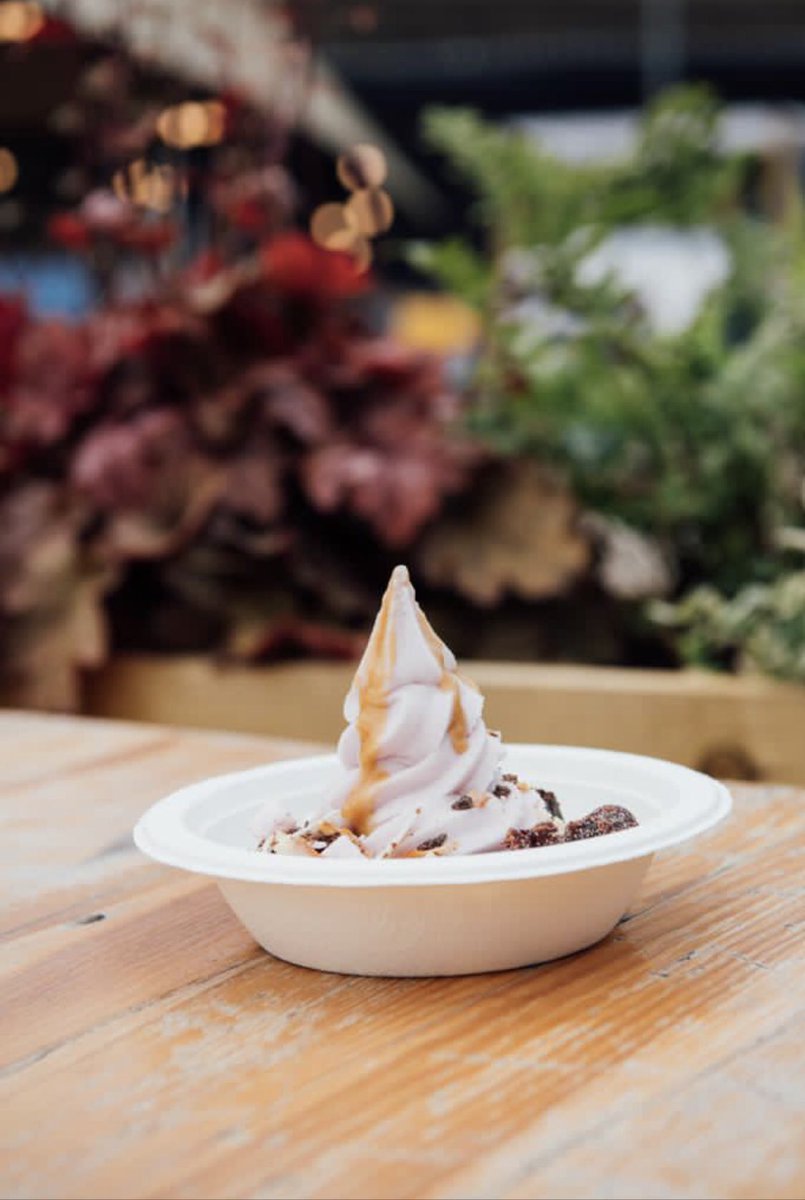 Froconut™ tweet media