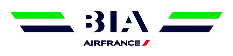 JeanFernandezAF's tweet photo. [#AirFrance] Très fier de mes équipes, de nos #Cadets et des élèves de l’ENAC qui se sont investis pour mettre en place le Brevet d’Initiation Aéronautique gratuit pour les enfants de salariés de la compagnie.
La jeunesse est l'avenir de l'aérien
Offrons leur une vocation
#BIA_AF https://t.co/asWbqn02N5