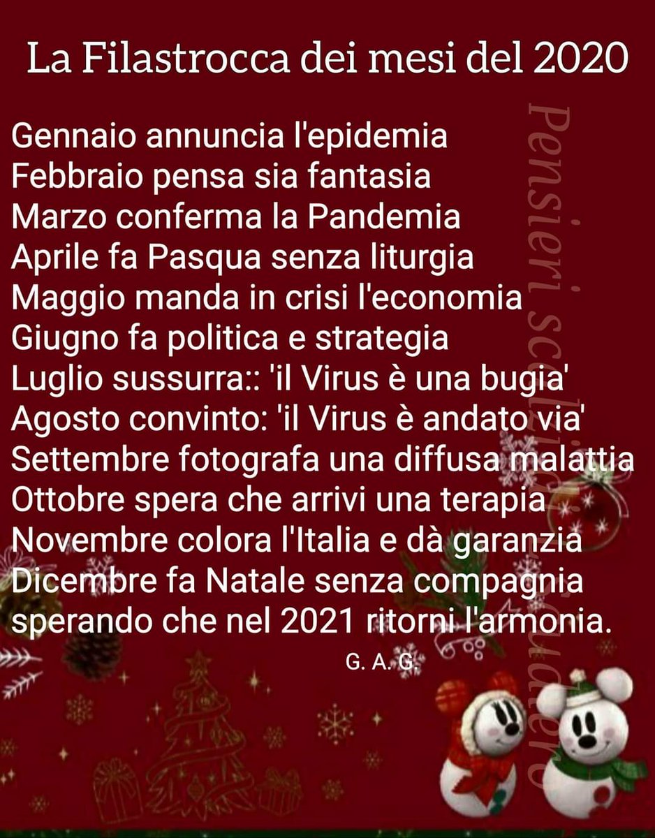 katiab01's tweet photo. non ne usciremo più 
#lockdown https://t.co/pjehgJ5Wwr
